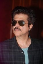 Anil Kapoor at screen writers assocoation club event in Mumbai on 12th March 2012 (51).JPG